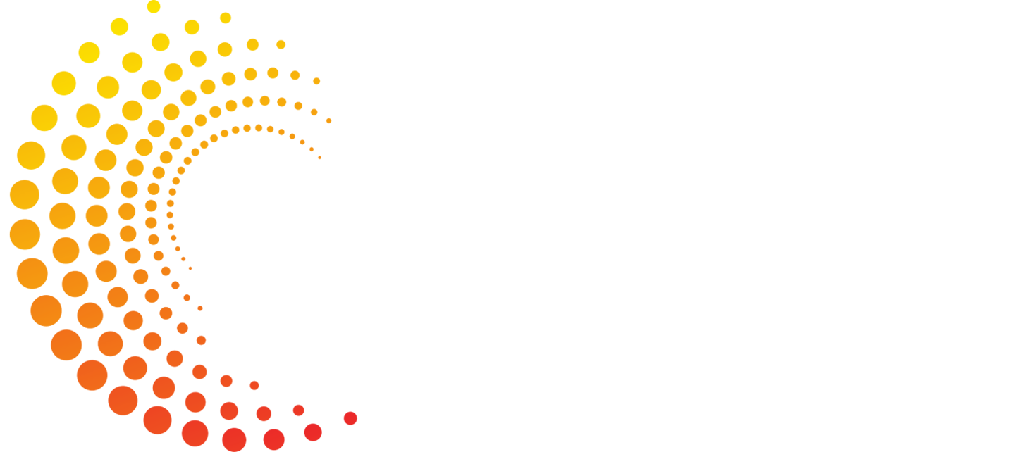 impera Schmiede Logo